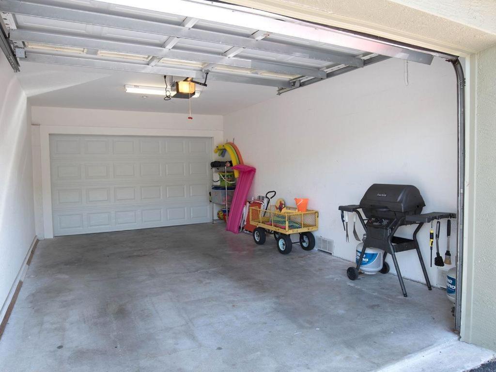 Gulf Retreat 2: Magnificent Water Views, Steps To Beach, None Cleaner, None Nicer! Clearwater Beach Esterno foto