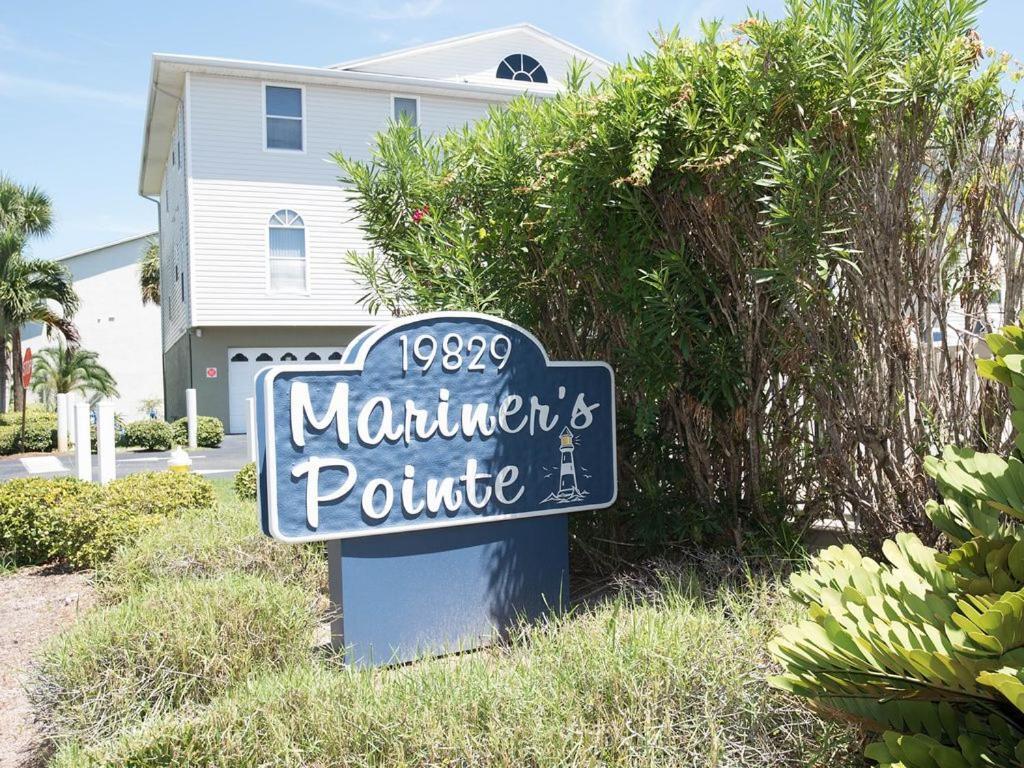 Gulf Retreat 2: Magnificent Water Views, Steps To Beach, None Cleaner, None Nicer! Clearwater Beach Esterno foto