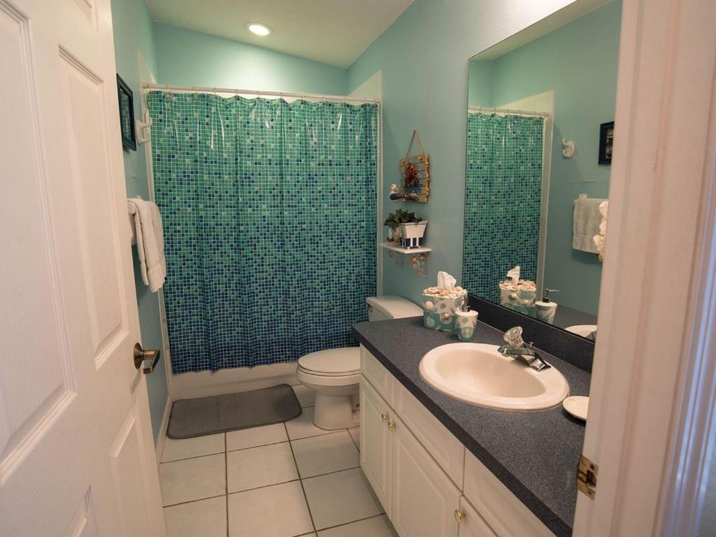 Gulf Retreat 2: Magnificent Water Views, Steps To Beach, None Cleaner, None Nicer! Clearwater Beach Esterno foto